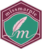 missmarple