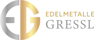 Edelmetalle-Gressl Edelmetalle-Gressl
