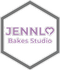 JENNLO Bakes Studio