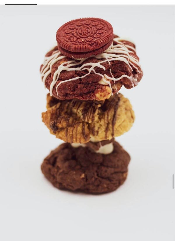 Cookies