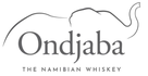 Ondjaba