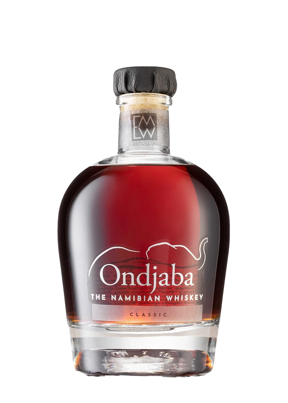 Ondjaba Classic