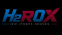 H2ROX