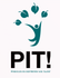 PIT!