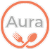 Aura casa