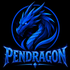 Pendragon Esport