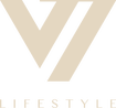 www.vjlifestyle.nl www.vjlifestyle.nl