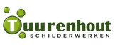 Tuurenhout Schilderwerken - Pijnacker