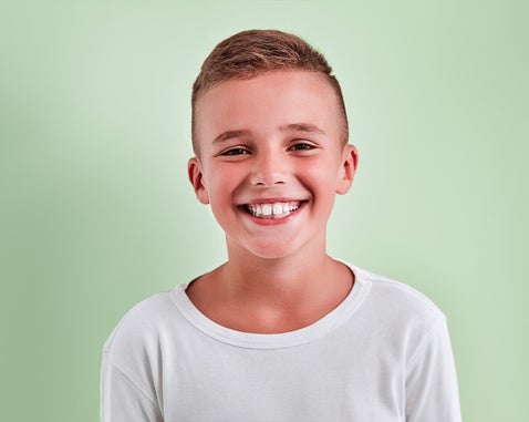 Bijles voor 8 t/m 12 jarigen