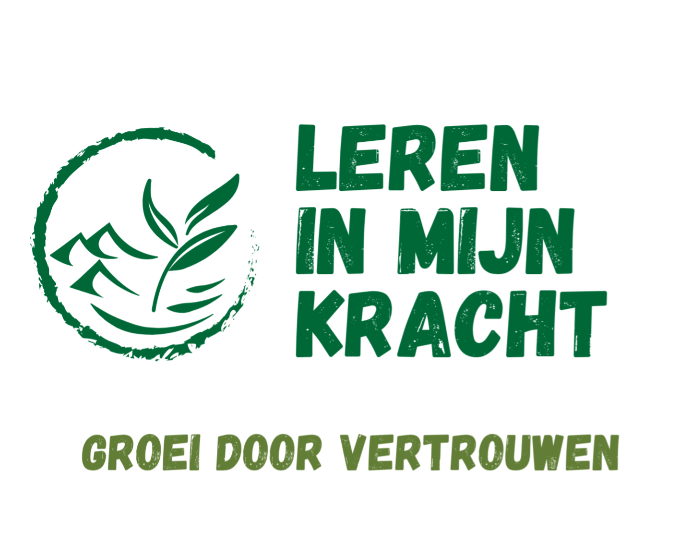 contact bijles in Alphen. 8 t/m 12 jaar. Basisonderwijs ondersteuning.