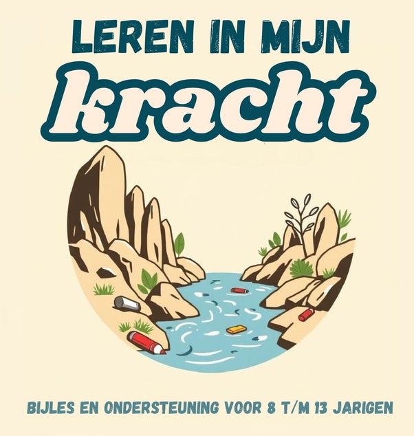 contact bijles in Alphen. 8 t/m 12 jaar. Basisonderwijs ondersteuning.