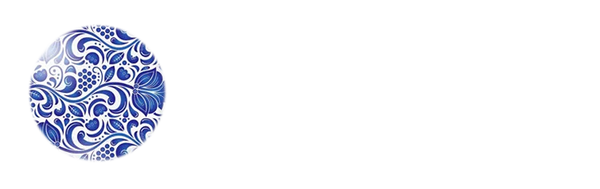 Fotohouder Kaartpin single