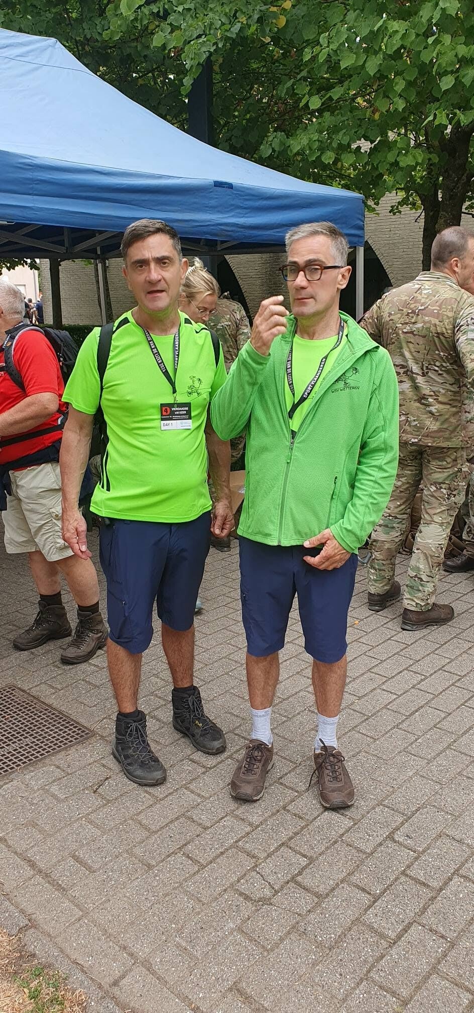 783755225_3604000409754231_1276218140737163732_n-standard-e8iehc.jpg