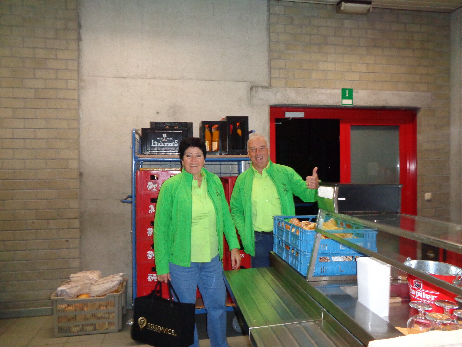 dsc00813-standard.jpg