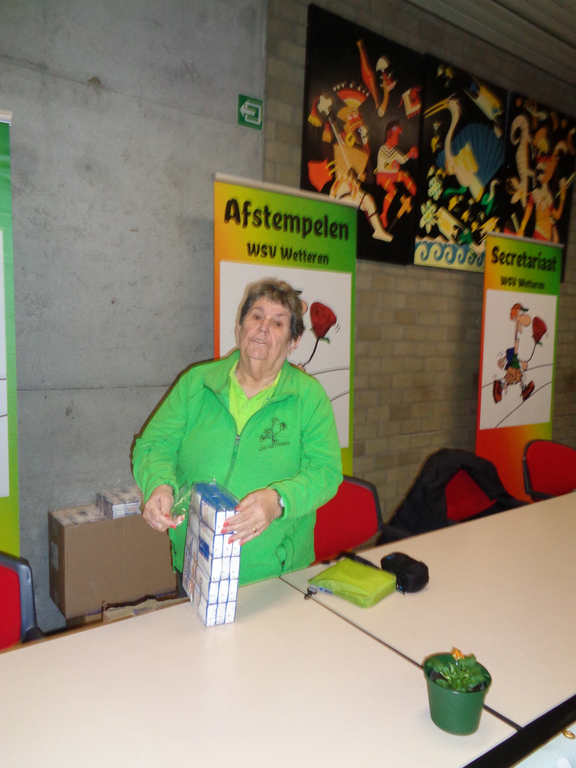 dsc00814-standard.jpg