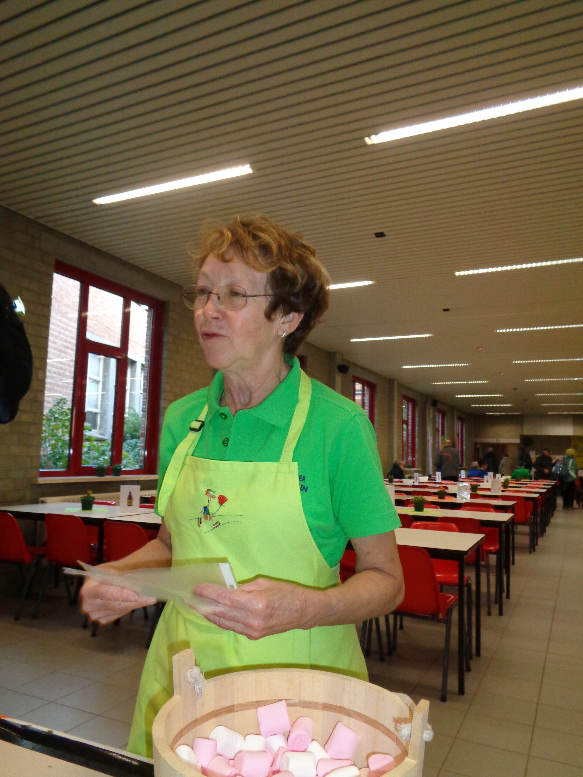dsc00828-standard.jpg