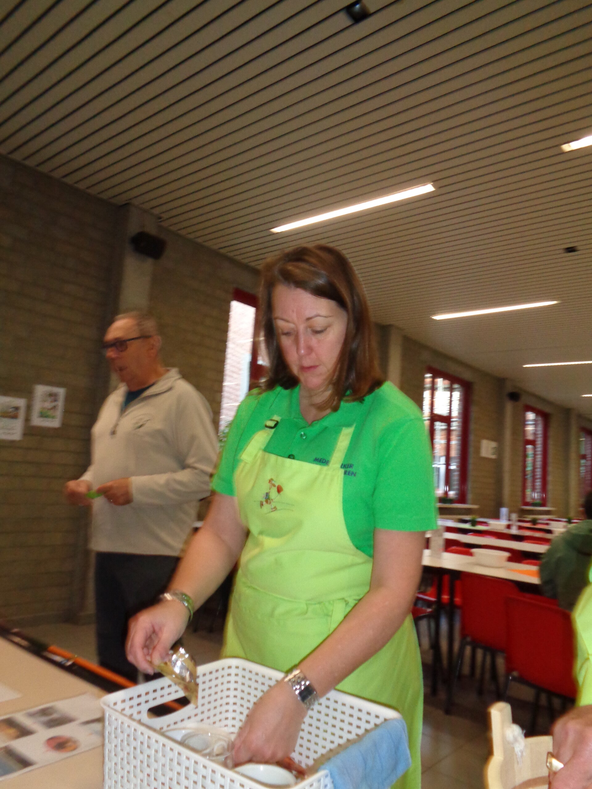 dsc00829-standard.jpg