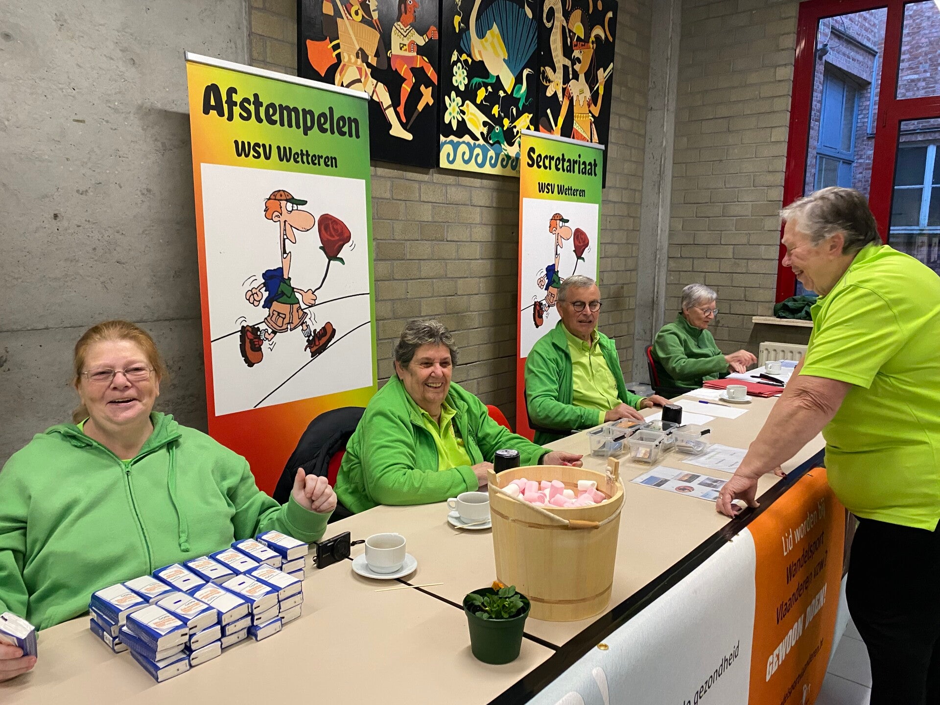 img_7664-standard.jpg