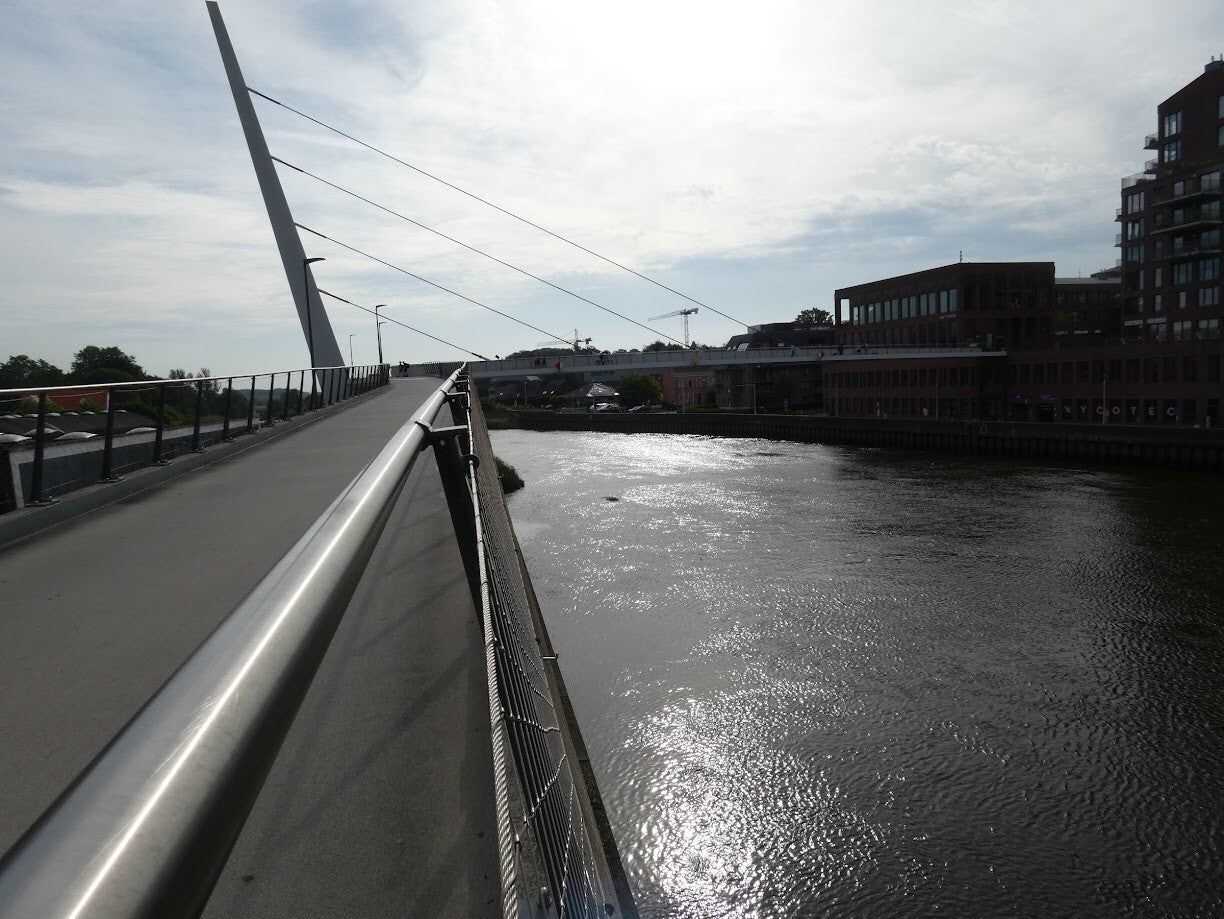 p1450517-standard.jpg