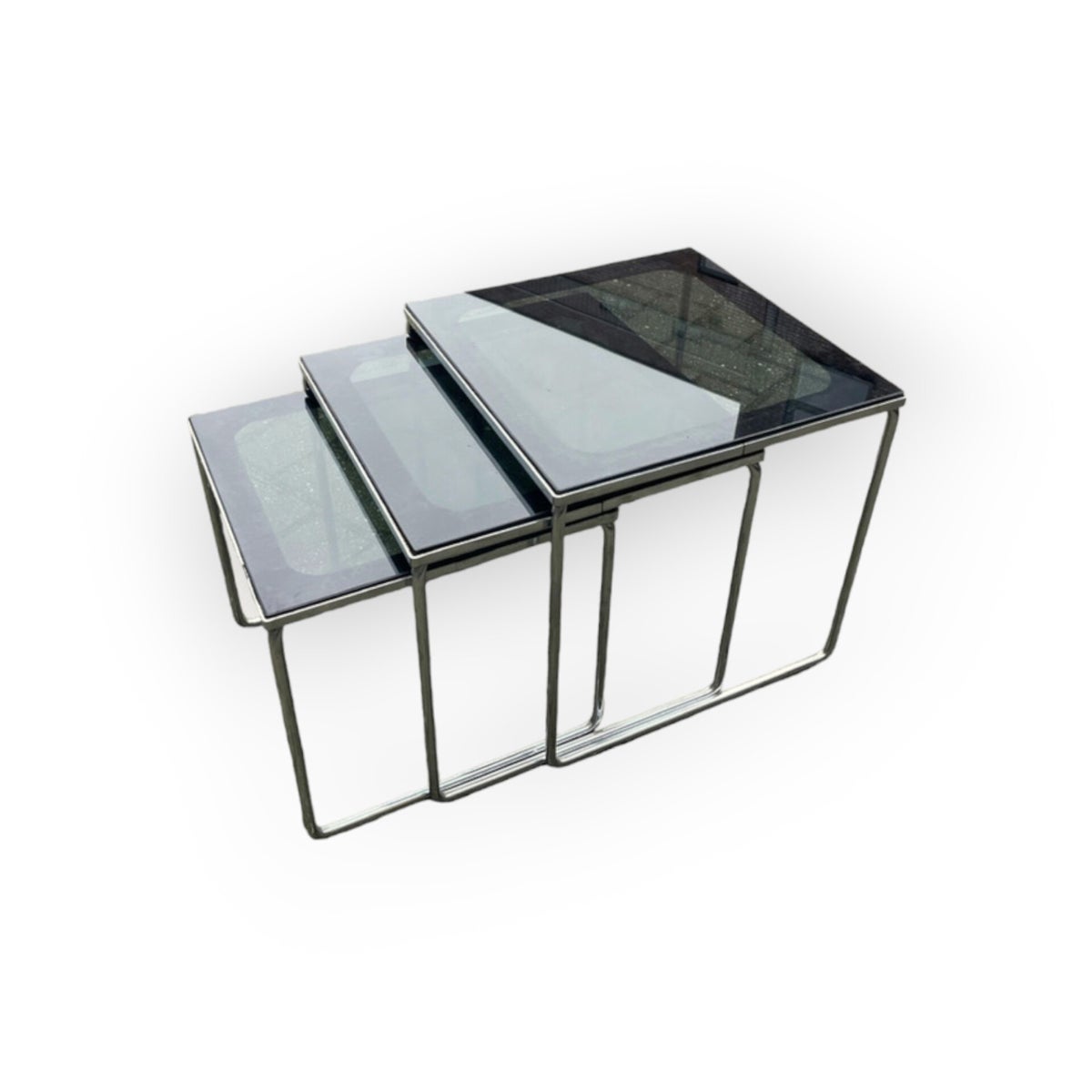 New Arrivals Tom's Vintage Shop