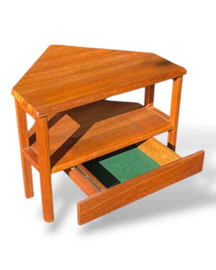 TV/Audio Cabinet Salling