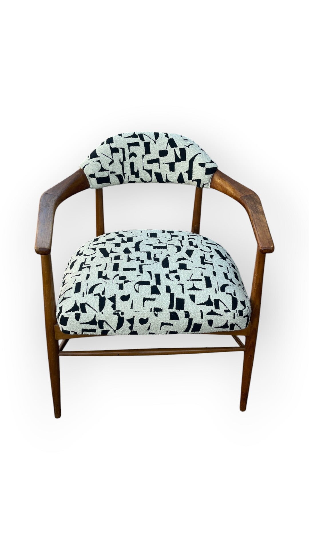 ALL PRODUCTS | Tom's Vintage Shop