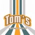 Tom's Vintage Shop