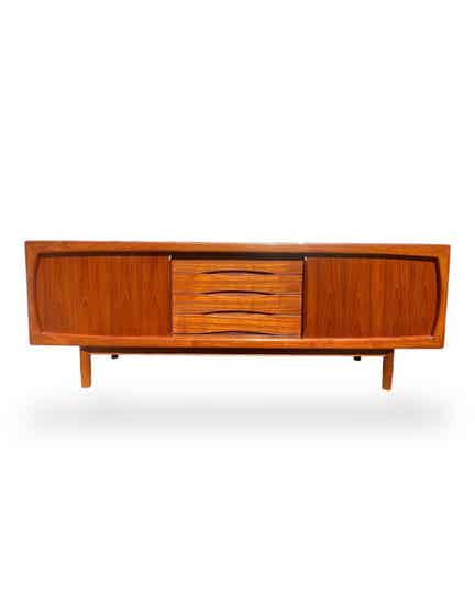 Sideboard HP Hansen