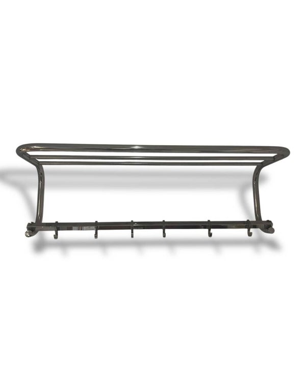 Coat Rack by Gispen 50’s