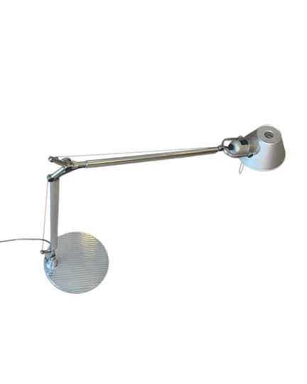 Artemide Tolomeo Tavola