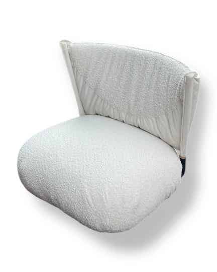 Le Bugie by Alessandro Becchi for Giovanneti