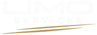 Limo services