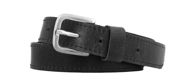 CEINTUUR XXL 30MM ZWART