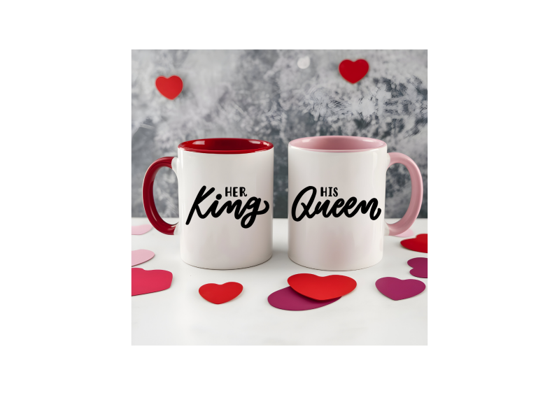 his-queen-standard-bx9yhp.png
