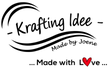 Krafting Idee