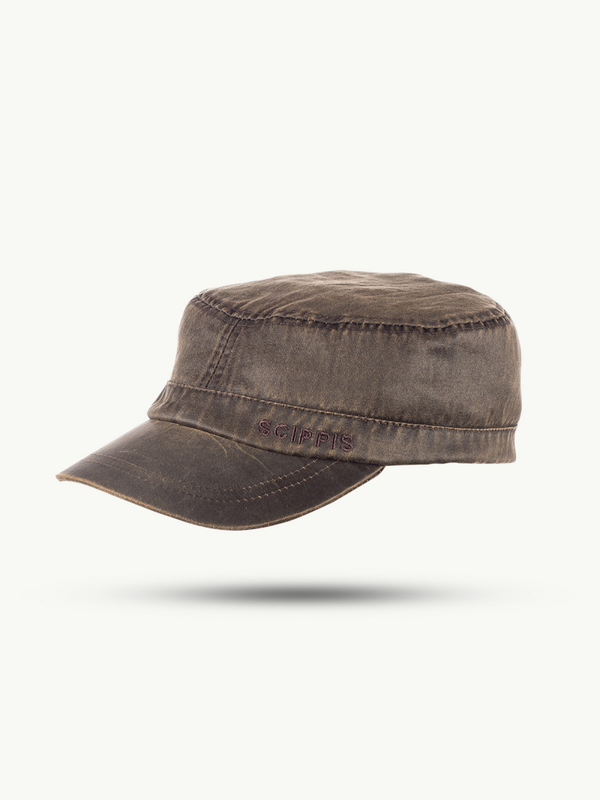 Cuba Cap