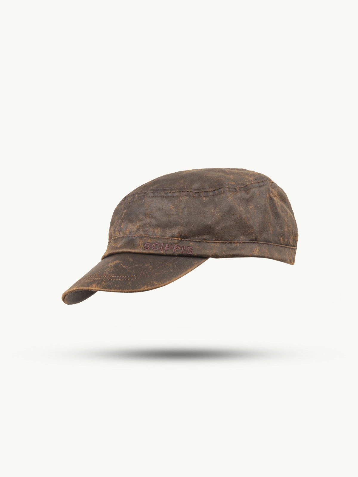 Field Cap