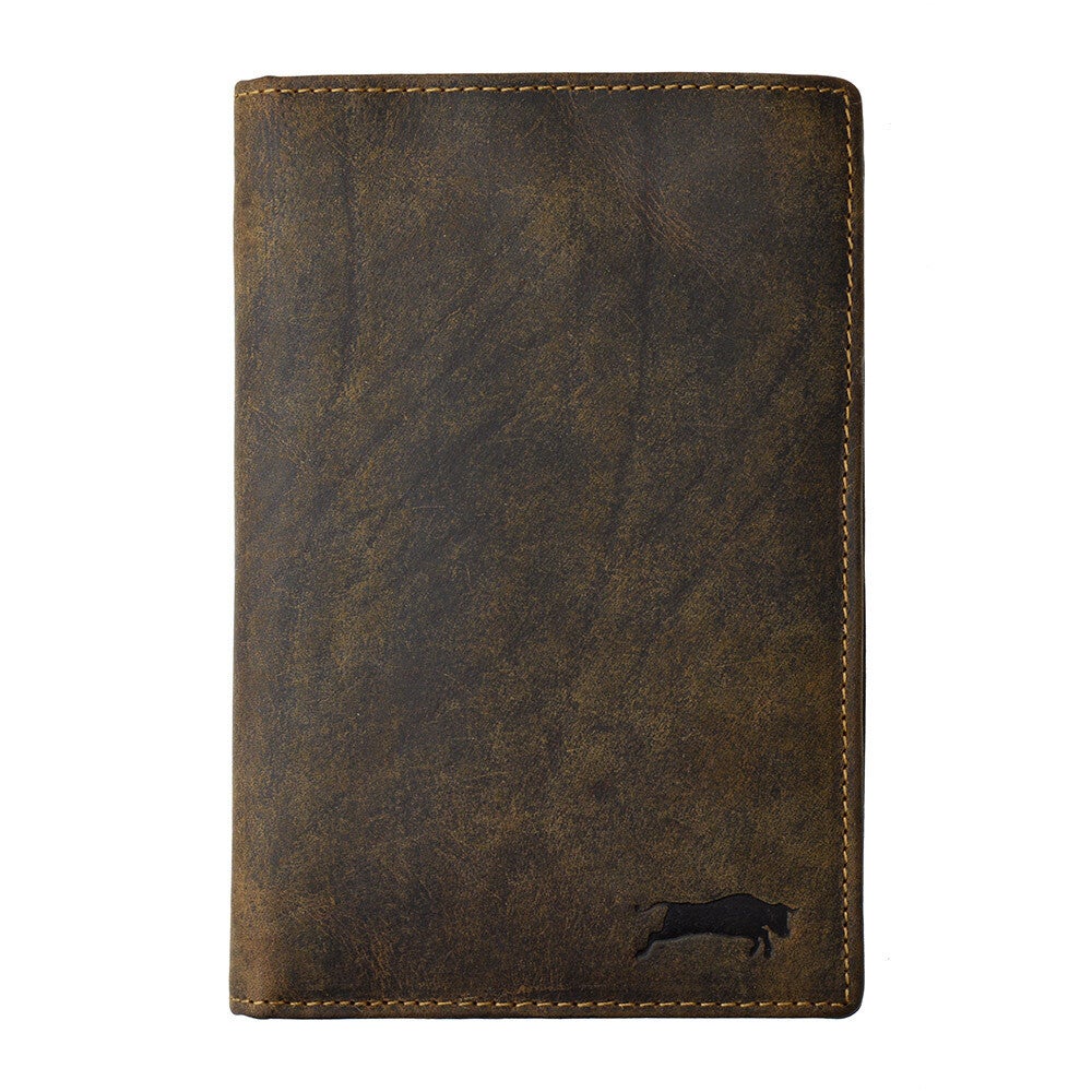 Dokumenten-mappe -Hunter-