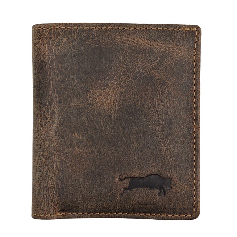 Cardholder -Hunter-