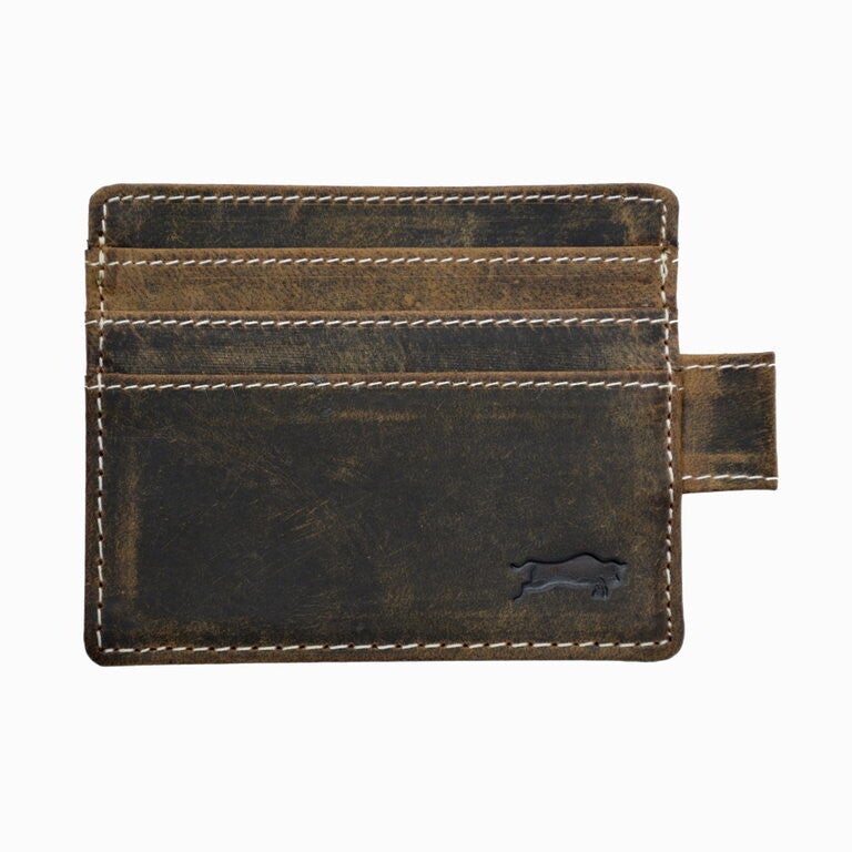 Cardholder -Hunter-