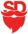 Santa David