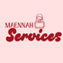 Maennah.services