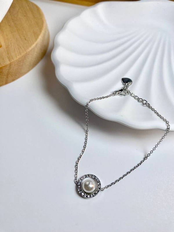 Bracelet « Inaya »