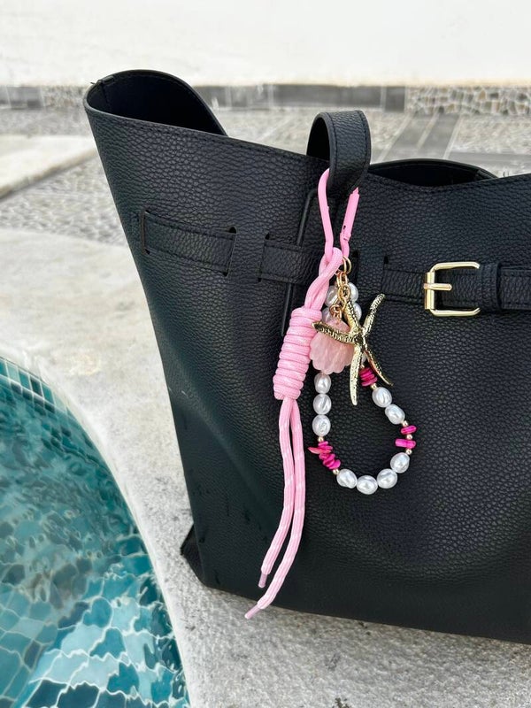 Bijou de sac - Hawai