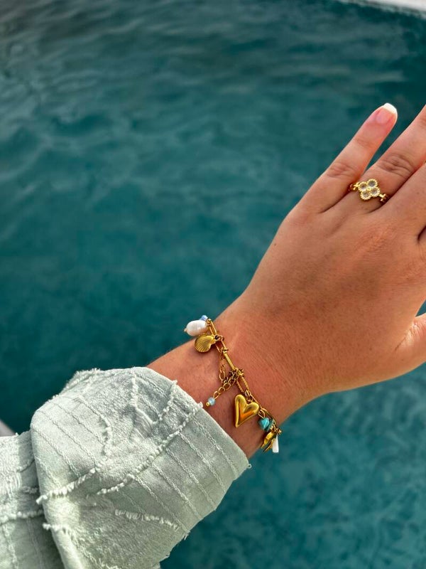 Bracelet - Azura