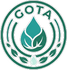 GOTA VIVA