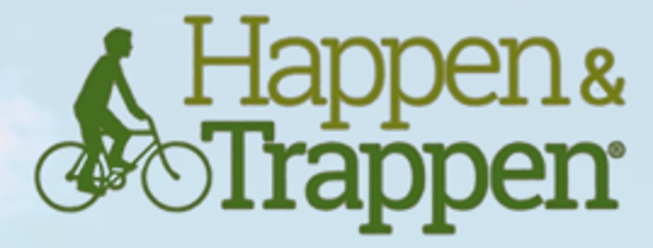 Happen & Trappen