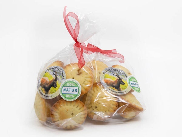 4er Säckli