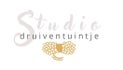 druiventuintje-lifestyle