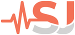 Saludmentaljovenes1